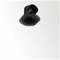 Delta Light Mounting Kit Side Air 104