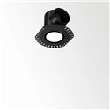 Delta Light Mounting Kit Side Air Only 1