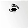 Delta Light MOUNTING KIT TOP AIR 101