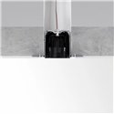 Delta Light Mounting Kit Top Air 105