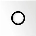 Delta Light Mounting Kit Top Air Only 1