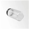 Delta Light Spy 39 Tube Sbl