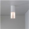 Delta Light Spy 39 Tube Sbl