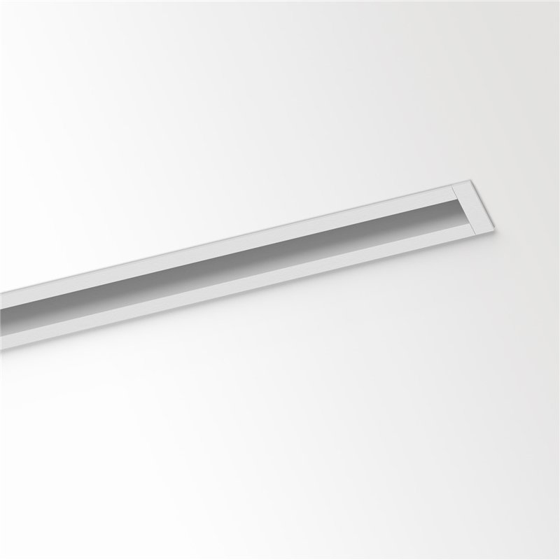Delta Light SPM20 ST - PROFILE 3m Einbauspot