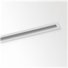 Delta Light SPM20 ST - PROFILE 3m Einbauspot