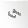 Delta Light Wall Bracket Set 100