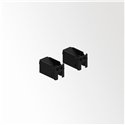 Delta Light Wall Bracket Set 60