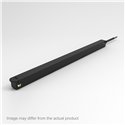 Delta Light Slm26 - Powerbox In 48V-Dc / 100W No DIM