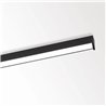 Delta Light DTC-ON - PROFILE B