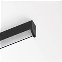 Delta Light DTC-ON - END CAP SET B