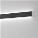 Delta Light CNT-A - PROFILE