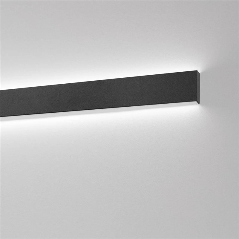 Delta Light CNT-A - PROFILE