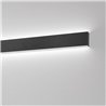 Delta Light CNT-A - PROFILE