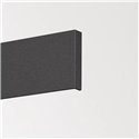 Delta Light CNT-A - END CAP SET