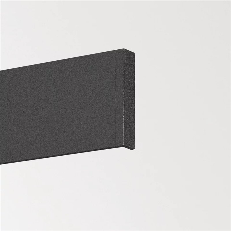 Delta Light CNT-A - END CAP SET