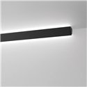 Delta Light CNT-I - PROFILE
