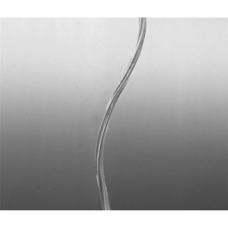 Delta Light HDL75 - CURRENT SUPPLY 3 x 0,75mm² 1,6m