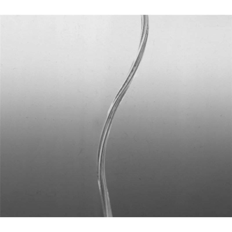 Delta Light HDL75 - CURRENT SUPPLY 5 x 0,75mm² 1,6m