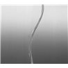 Delta Light HDL75 - CURRENT SUPPLY 5 x 0,75mm² 1,6m