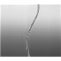 Delta Light HDL75 - CURRENT SUPPLY 5 x 0,75mm² 6,0m