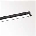 Delta Light DTC-LEDLINE PROFILE B
