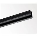 Delta Light DTC-TR - PROFILE B