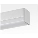 Delta Light FTL25 - END CAP SET