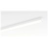 Delta Light FTL25 - PROFILE