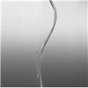 Delta Light FTL35 - CURRENT SUPPLY 2 x 0,75 mm² 1,6m