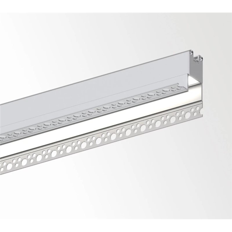 Delta Light FTL35 F HE TRW+ - PROFILE SBL