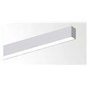 Delta Light FTL35 F HE - PROFILE PR