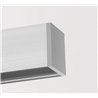 Delta Light NL - END CAP SET