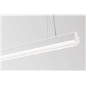 Delta Light OAO - PROFILE
