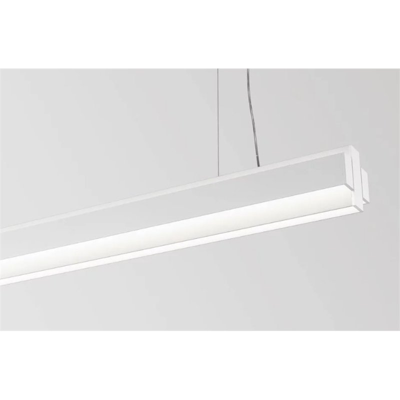 Delta Light OAO - PROFILE