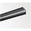 Delta Light OTL - PROFILE