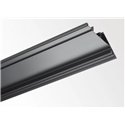 Delta Light SPT PRO - PROFILE