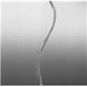 Delta Light TGL-ON - CURRENT SUPPLY 2 x 0,50mm² 1,6m