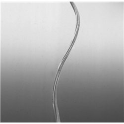 Delta Light TGL-ON - CURRENT SUPPLY 2 x 0,50mm² 1,6m