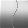 Delta Light TGL-ON - CURRENT SUPPLY 2 x 0,50mm² 1,6m