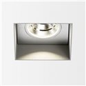 Delta Light CARREE TRIMLESS LED IP S1 Inbouwspot