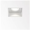 Delta Light CARREE TRIMLESS LED IP S1 Einbaustrahler