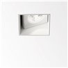 Delta Light CARREE TRIMLESS OK LED Recessed spot