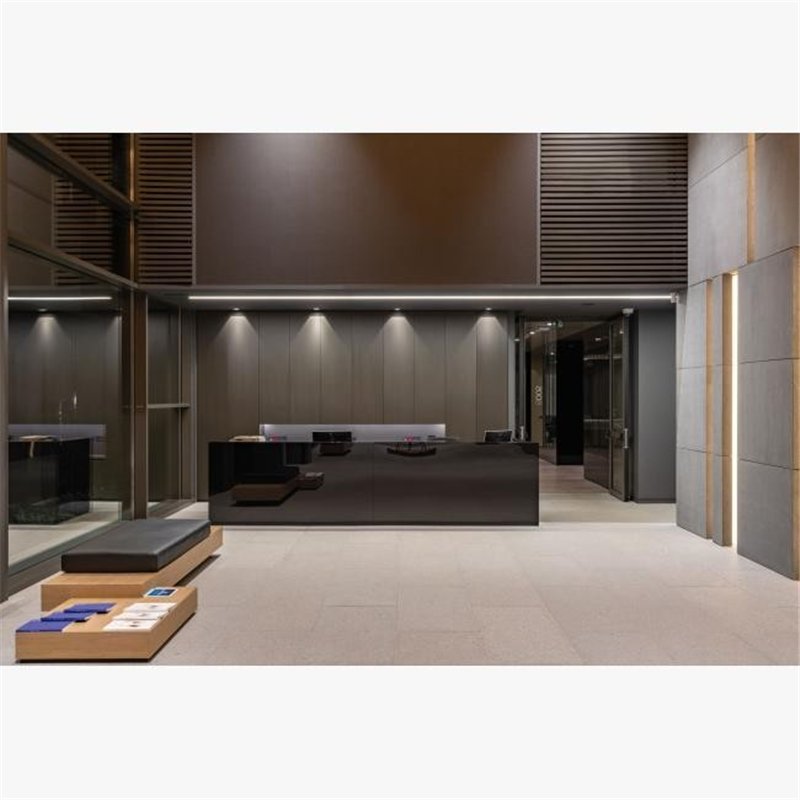 Delta Light CARREE TRIMLESS OK LED Inbouwspot