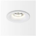 Delta Light REO S1 Inbouwspot