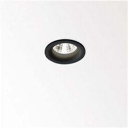 Delta Light MICRO REO Recessed spot