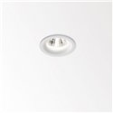 Delta Light MICRO REO Inbouwspot