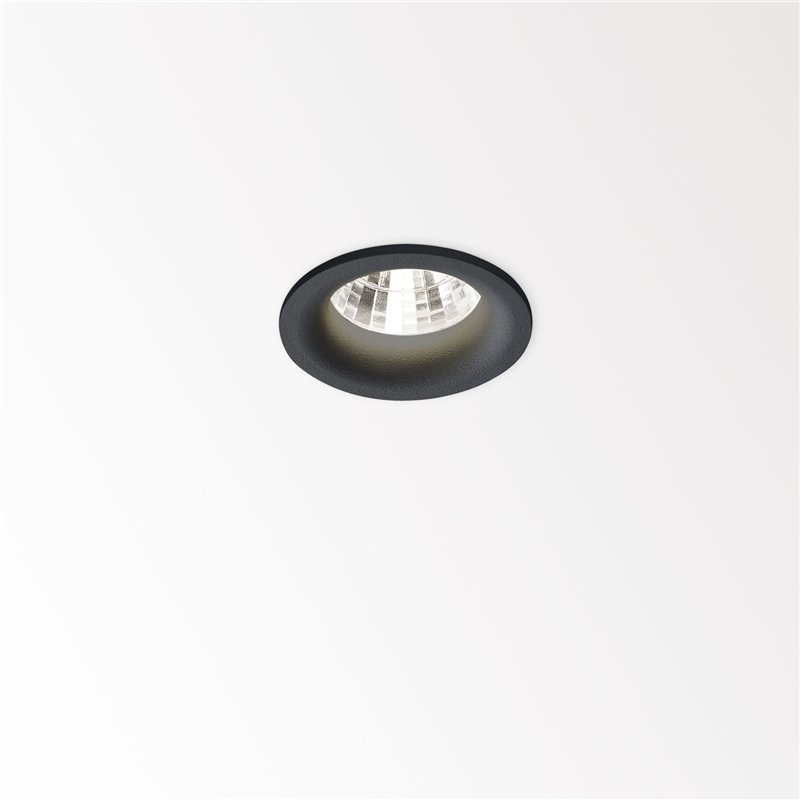 Delta Light MICRO REO X Einbaustrahler