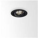 Delta Light REO OK S2 Inbouwspot