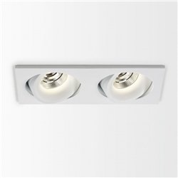 Delta Light REO 2 S OK S1 Recessed spot