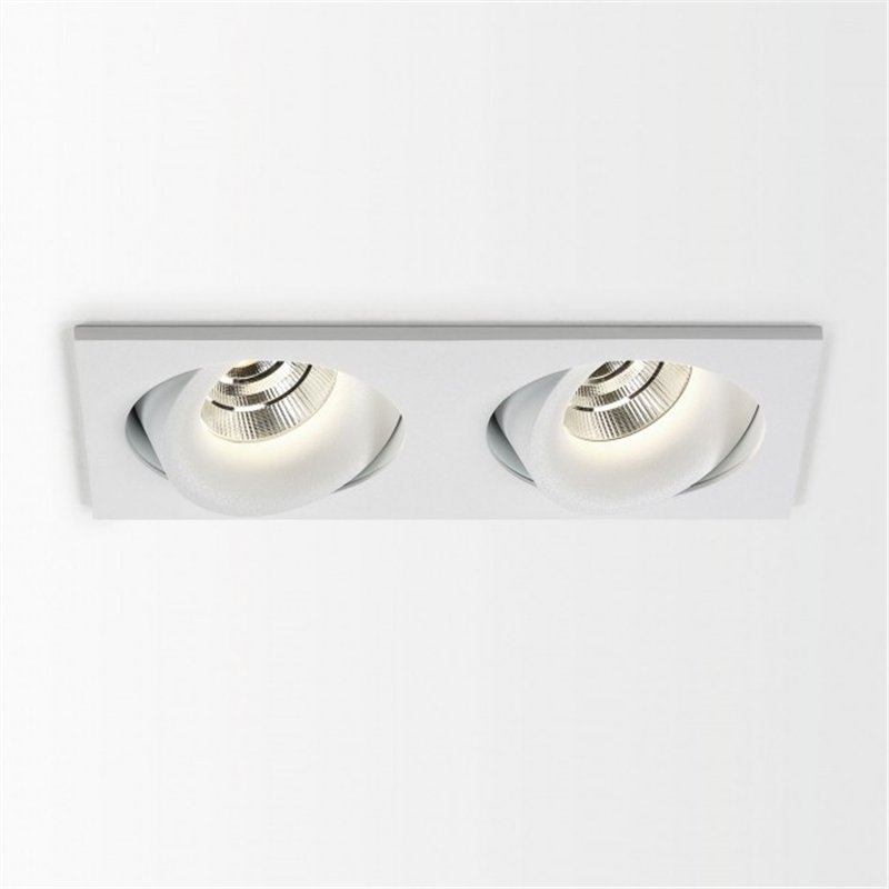 Delta Light REO 2 S OK S1 Inbouwspot